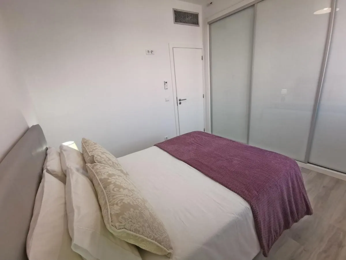 Charming Apartment In Funchal - Lazareto